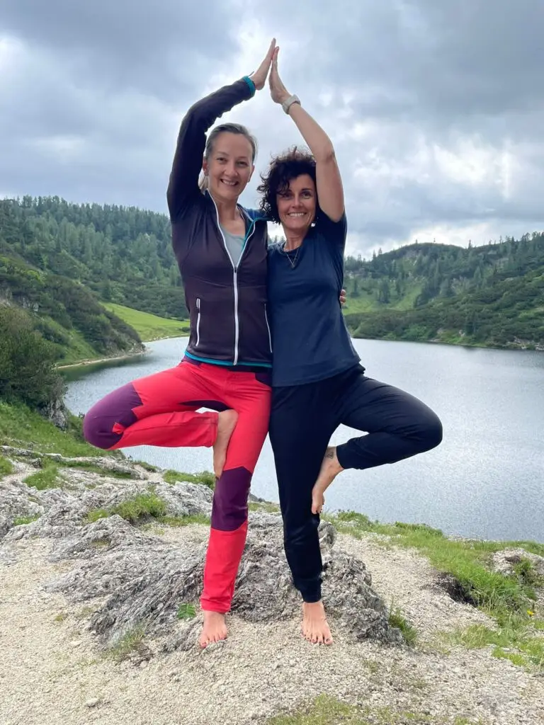 WhatsApp Image 2026-02-21 at 16.15.40